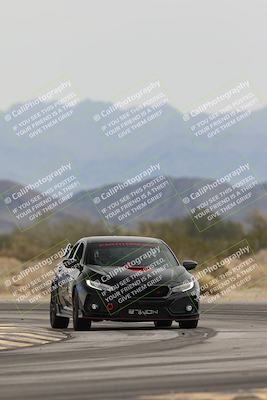 media/Jan-03-2026-SCCA SD (Sat) [[c9b9d14034]]/2-Intermediate Group/Session 2 Turn 5/